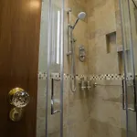 Nocleg ze śniadaniem Sea View D4 *