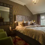 Sea View D4 * Dublin