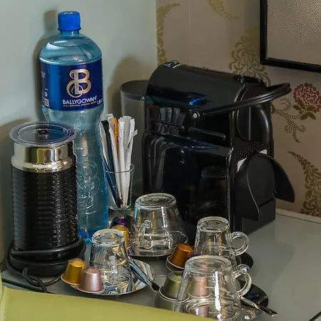 Sea View D4 * Dublin