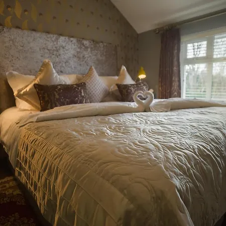 Sea View D4 Bed & Breakfast