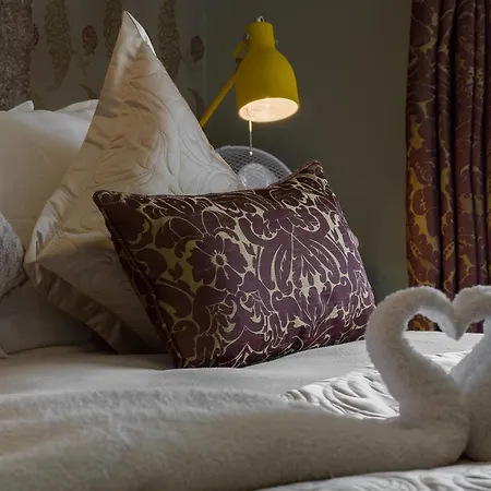 Sea View D4 * Dublin